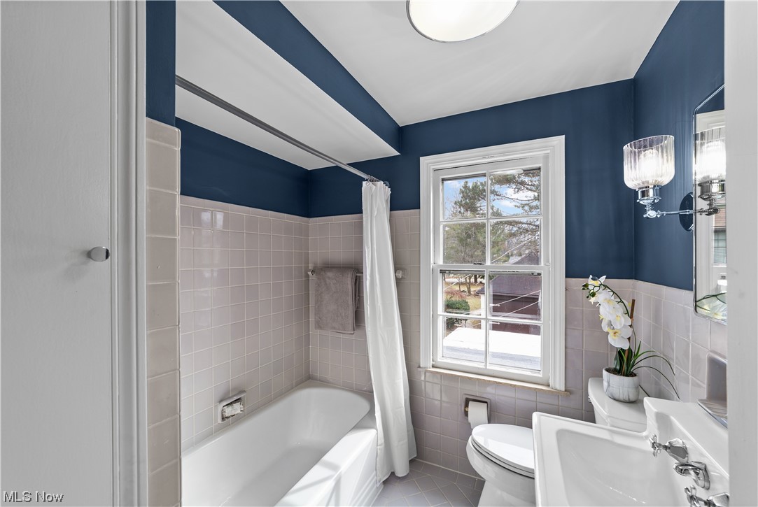 2858 Coventry Road Cleveland, OH 44120 - Photo 25 of 37