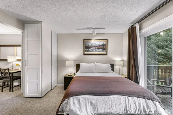 $129,000 | 10433 Mt Baker Highway, Unit 1021A, Deming, WA 98244