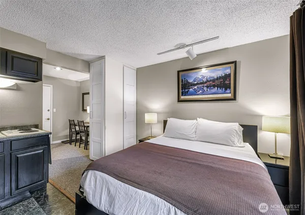 $129,000 | 10433 Mt Baker Highway, Unit 1021A, Deming, WA 98244