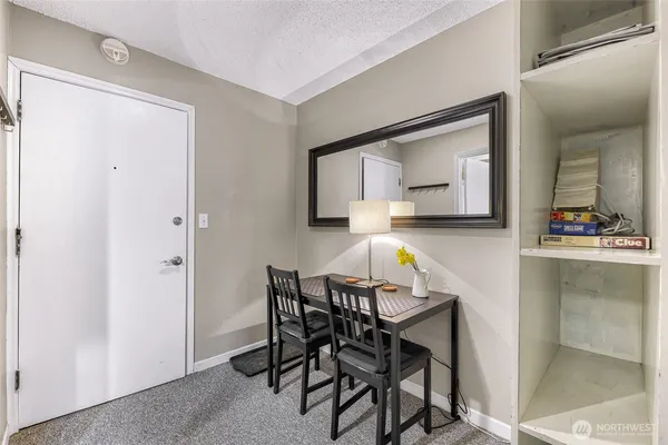 $129,000 | 10433 Mt Baker Highway, Unit 1021A, Deming, WA 98244