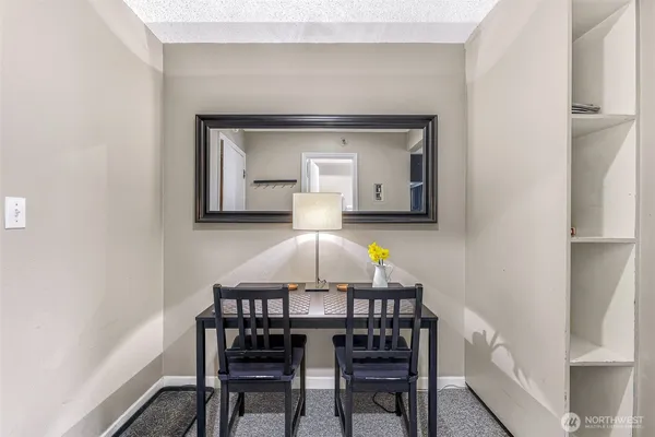 $129,000 | 10433 Mt Baker Highway, Unit 1021A, Deming, WA 98244