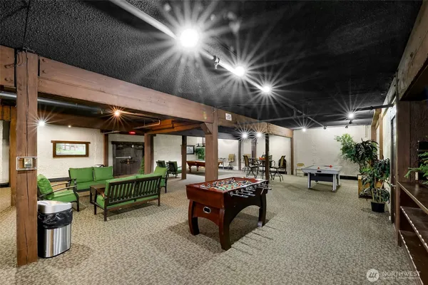 $129,000 | 10433 Mt Baker Highway, Unit 1021A, Deming, WA 98244
