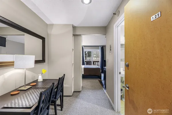 $129,000 | 10433 Mt Baker Highway, Unit 1021A, Deming, WA 98244