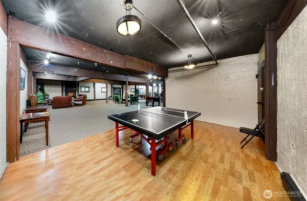 $129,000 | 10433 Mt Baker Highway, Unit 1021A, Deming, WA 98244