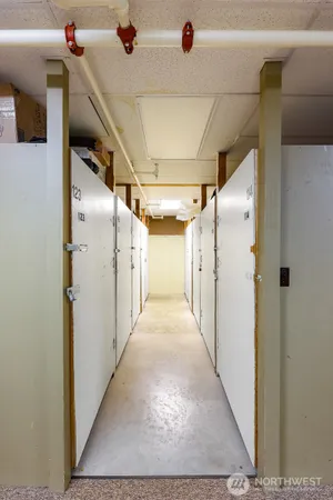 $129,000 | 10433 Mt Baker Highway, Unit 1021A, Deming, WA 98244
