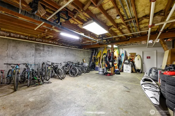 $129,000 | 10433 Mt Baker Highway, Unit 1021A, Deming, WA 98244