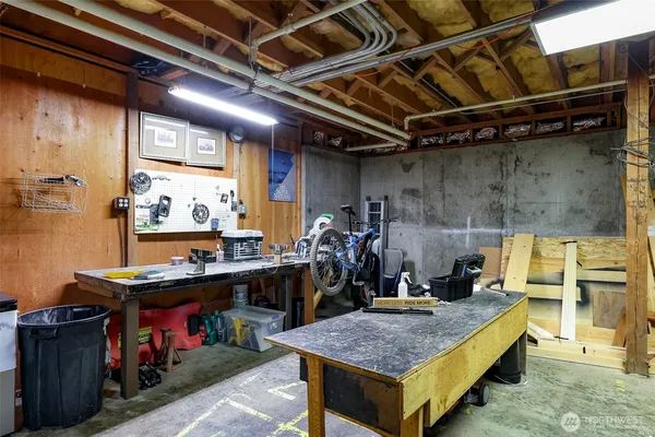 $129,000 | 10433 Mt Baker Highway, Unit 1021A, Deming, WA 98244