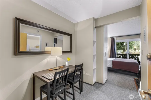 $129,000 | 10433 Mt Baker Highway, Unit 1021A, Deming, WA 98244