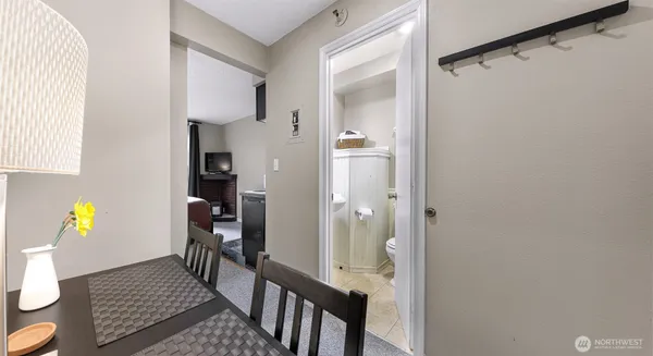 $129,000 | 10433 Mt Baker Highway, Unit 1021A, Deming, WA 98244
