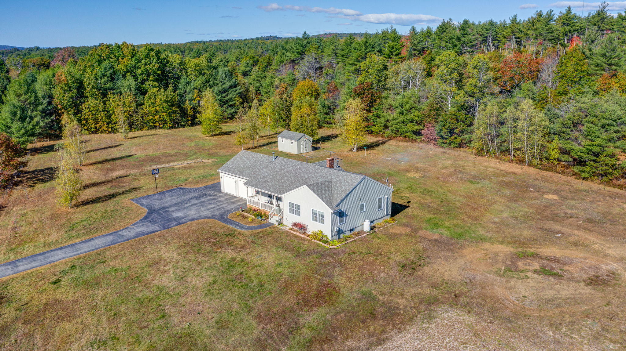 95 Pigeon Brook Road West Baldwin, ME 04091 - Photo 35 of 45 39-web-or-mls-95PigeonBrook-42