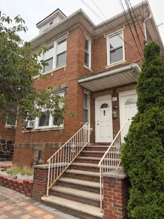 $999,000 | 807 73rd Street, North Bergen, NJ 07047