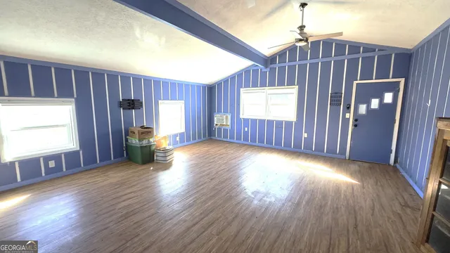 $499,900 | 1605 Shackelford Road, Griffin, GA 30224