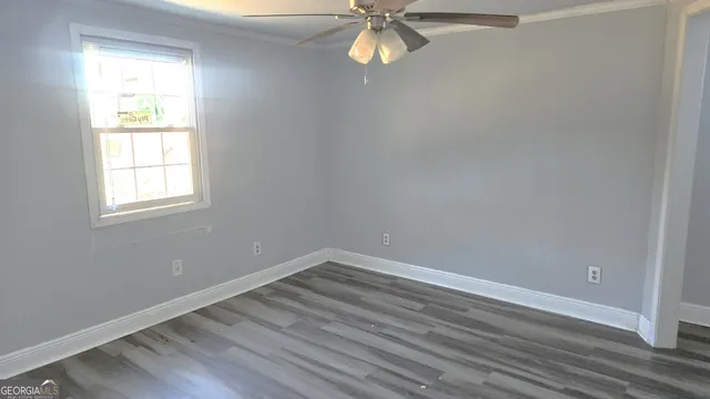 $499,900 | 1605 Shackelford Road, Griffin, GA 30224