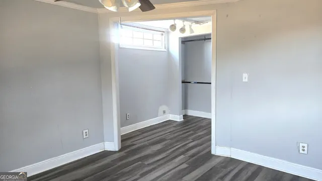 $499,900 | 1605 Shackelford Road, Griffin, GA 30224