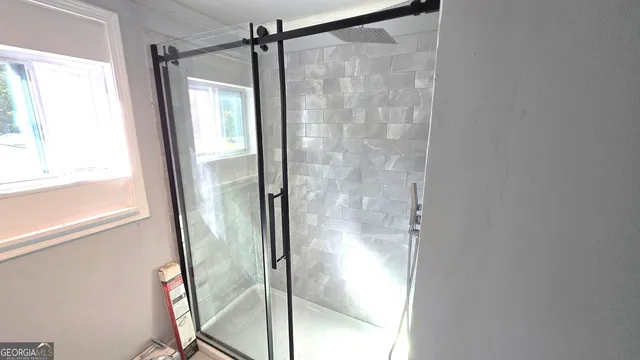 $499,900 | 1605 Shackelford Road, Griffin, GA 30224