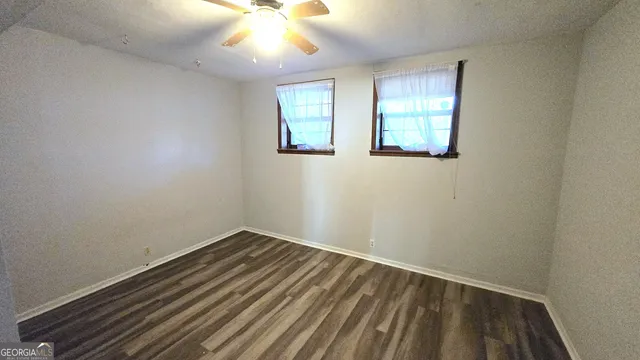 $499,900 | 1605 Shackelford Road, Griffin, GA 30224