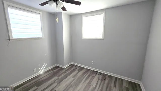 $499,900 | 1605 Shackelford Road, Griffin, GA 30224