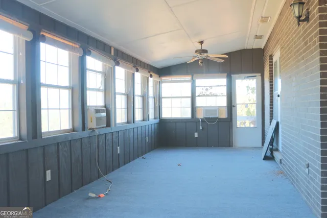 $499,900 | 1605 Shackelford Road, Griffin, GA 30224