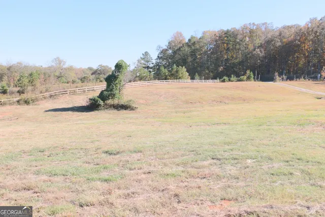 $499,900 | 1605 Shackelford Road, Griffin, GA 30224