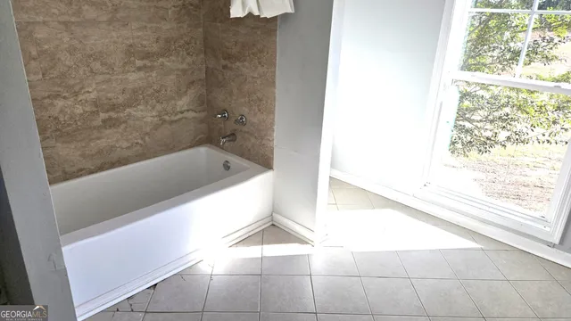 $499,900 | 1605 Shackelford Road, Griffin, GA 30224