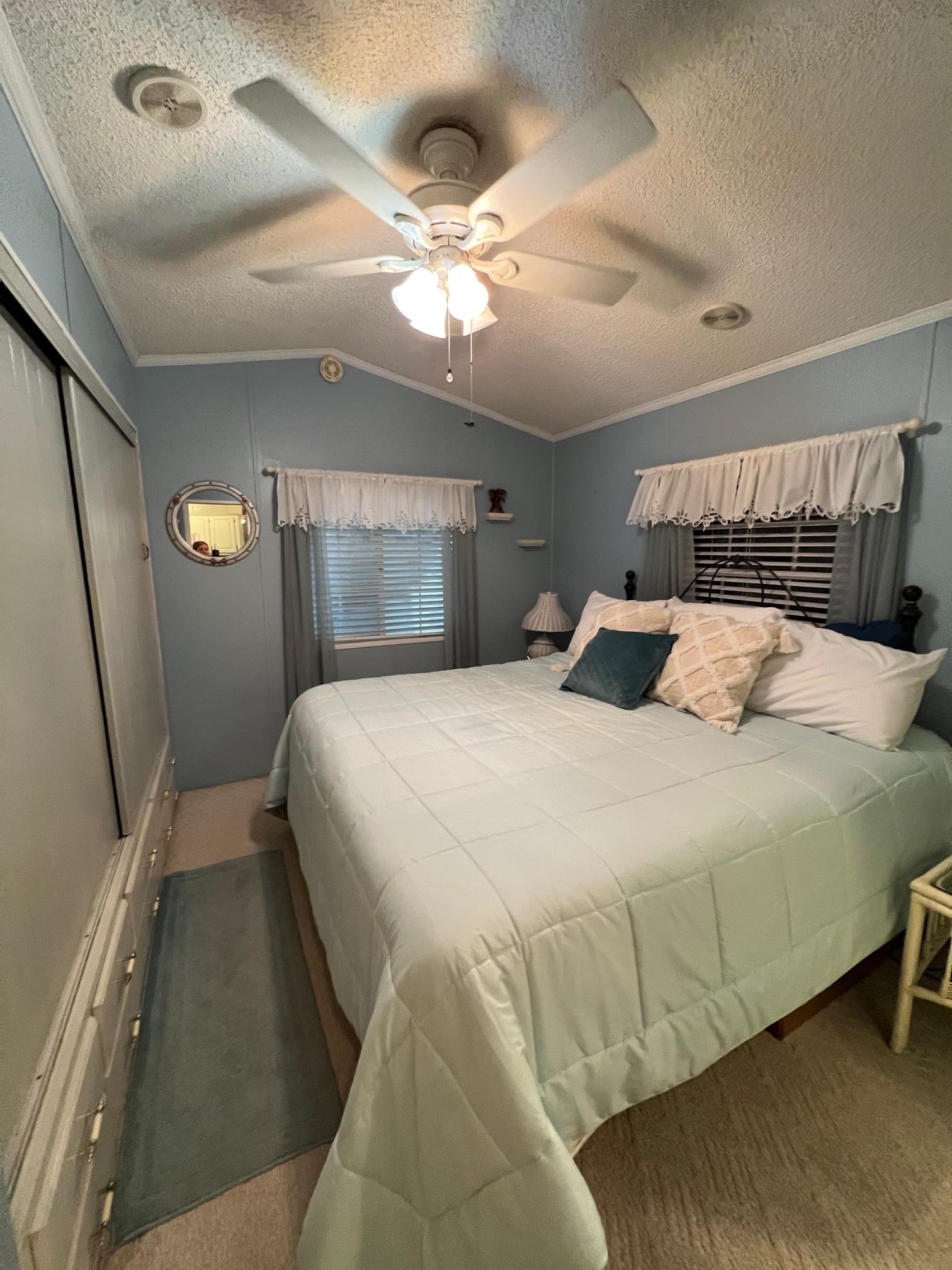 173 Defuniak Loop Lillian, AL 36549 - Photo 11 of 34
