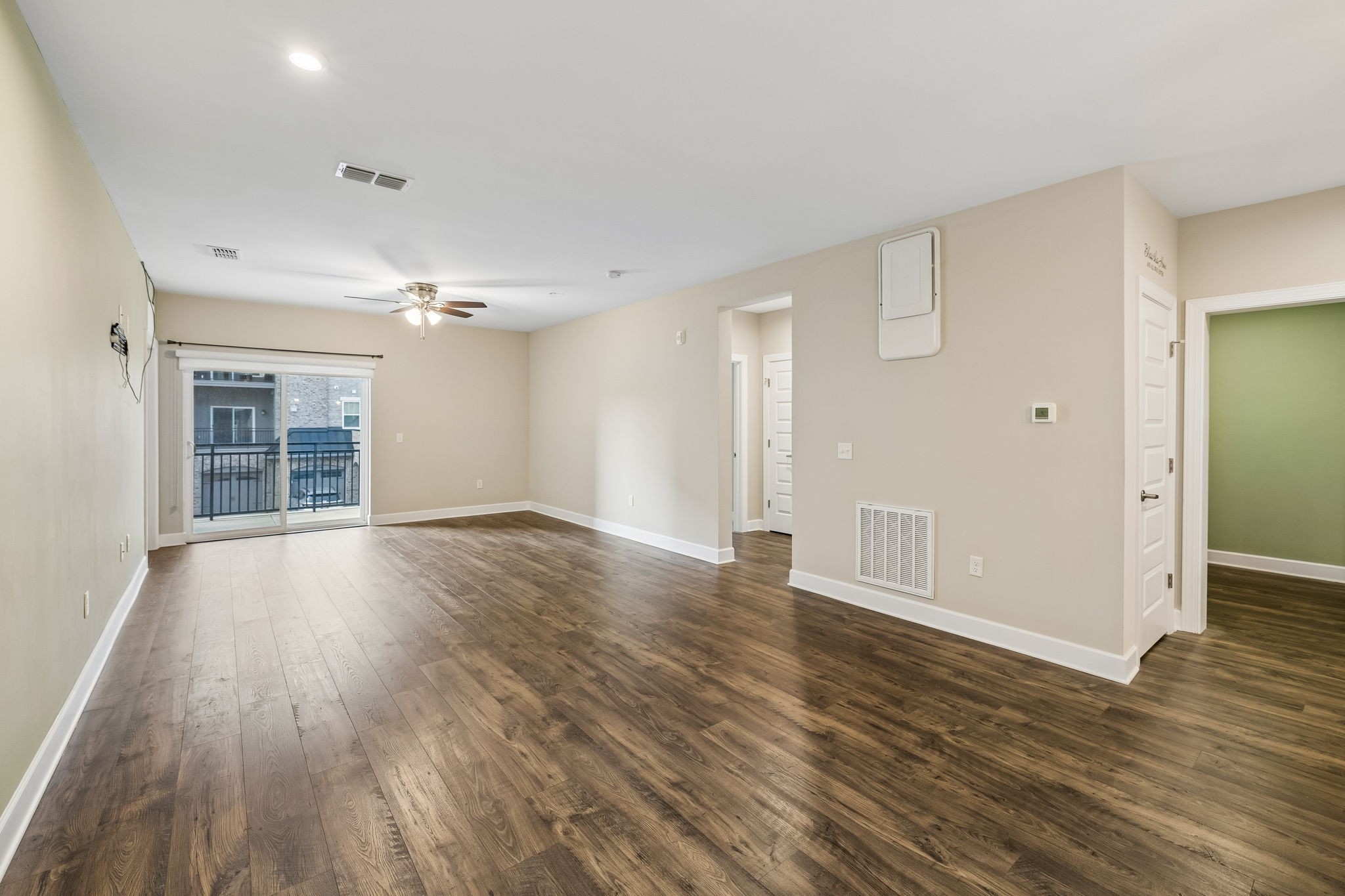 141 Saundersville Road, Unit 1208 Hendersonville, TN 37075 - Photo 11 of 36