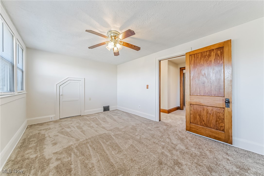 336 Babbitt Road Euclid, OH 44123 - Photo 27 of 37 Gallery Image 27