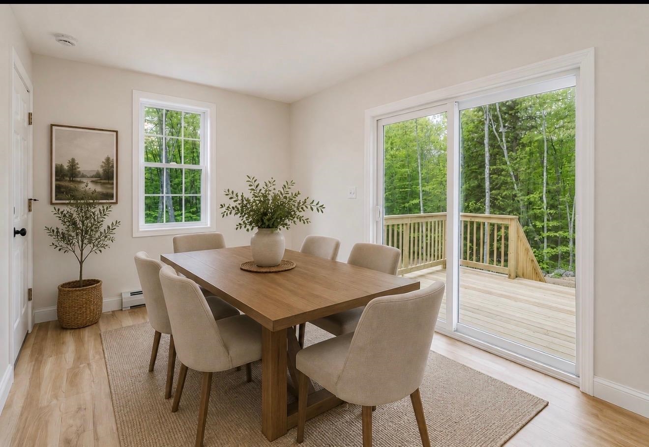 30 Alton Shores Road Alton, NH 03810 - Photo 10 of 22 Gallery Image 10
