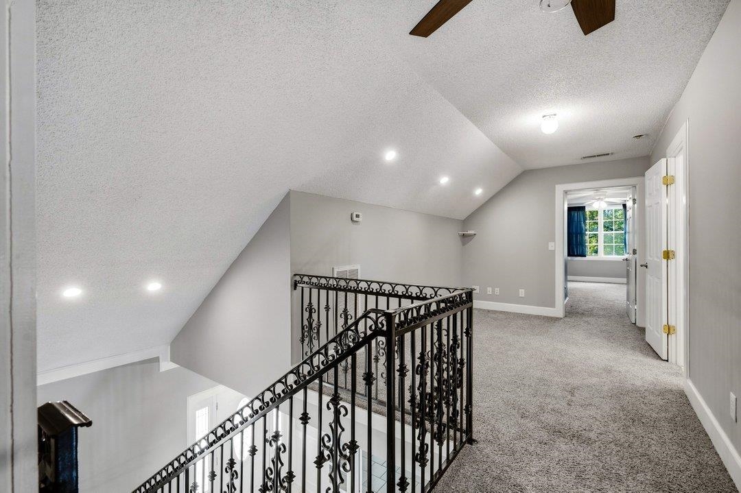1850 Pitch Landing Road Conway, SC 29527 - Photo 26 of 76 Gallery Image 26