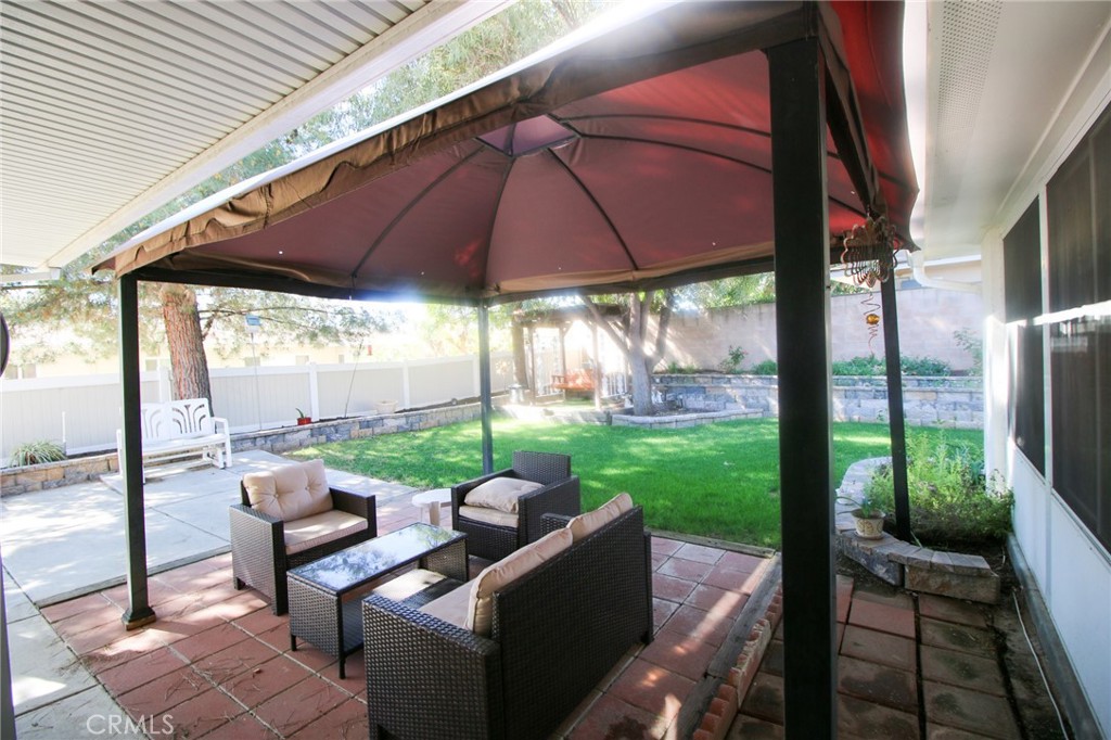 25669 Warwick Road Menifee, CA 92586 - Photo 18 of 36