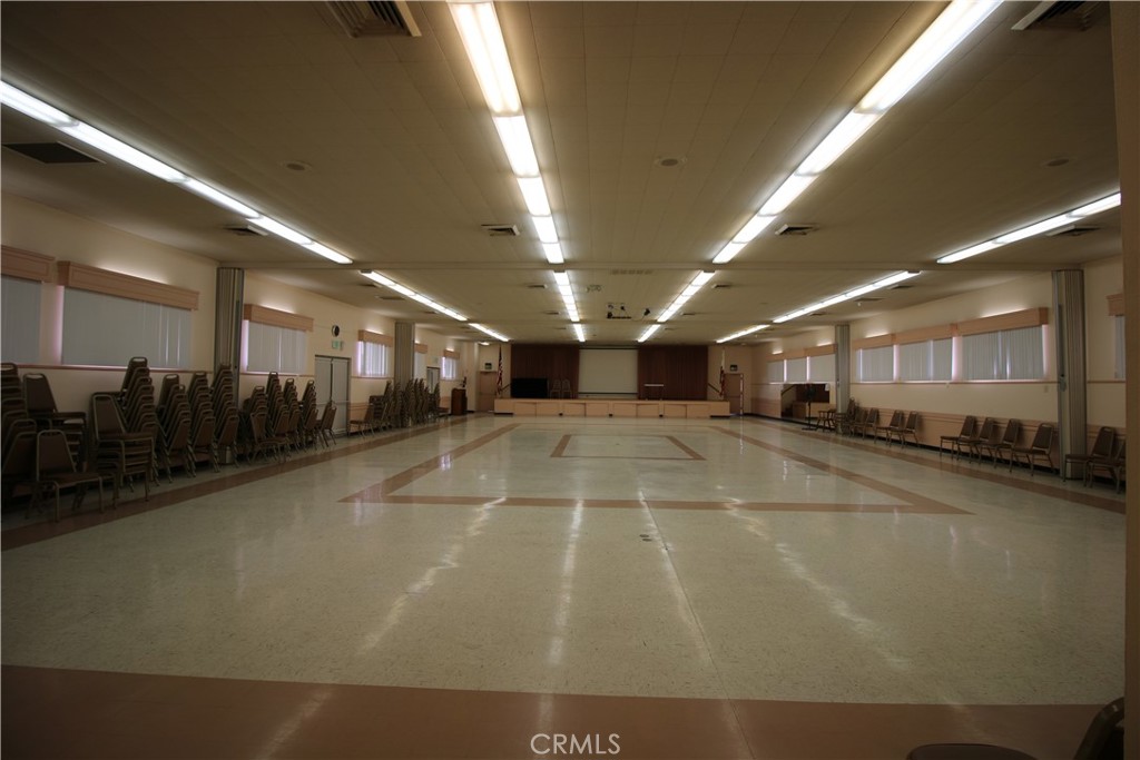 25669 Warwick Road Menifee, CA 92586 - Photo 30 of 36 a view of a room