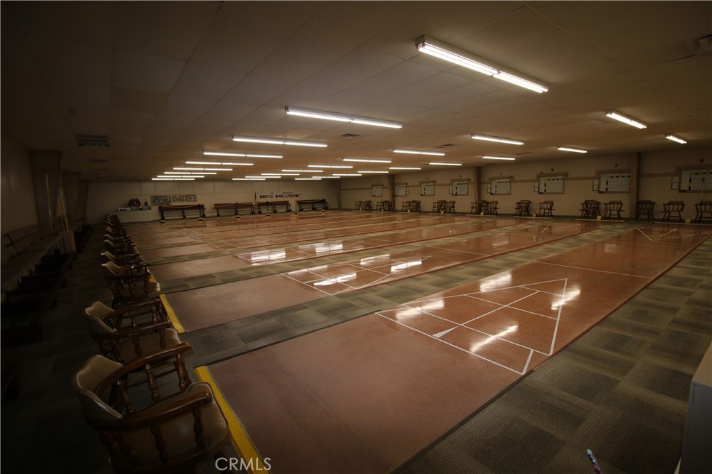 25669 Warwick Road Menifee, CA 92586 - Photo 35 of 36 a view of water heater room