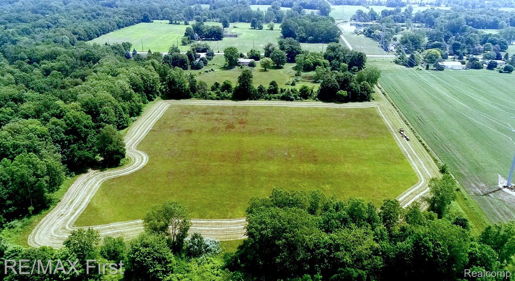 63621 Haven Ridge Road New Haven, MI 48050 - Photo 12 of 51 Gallery Image 12