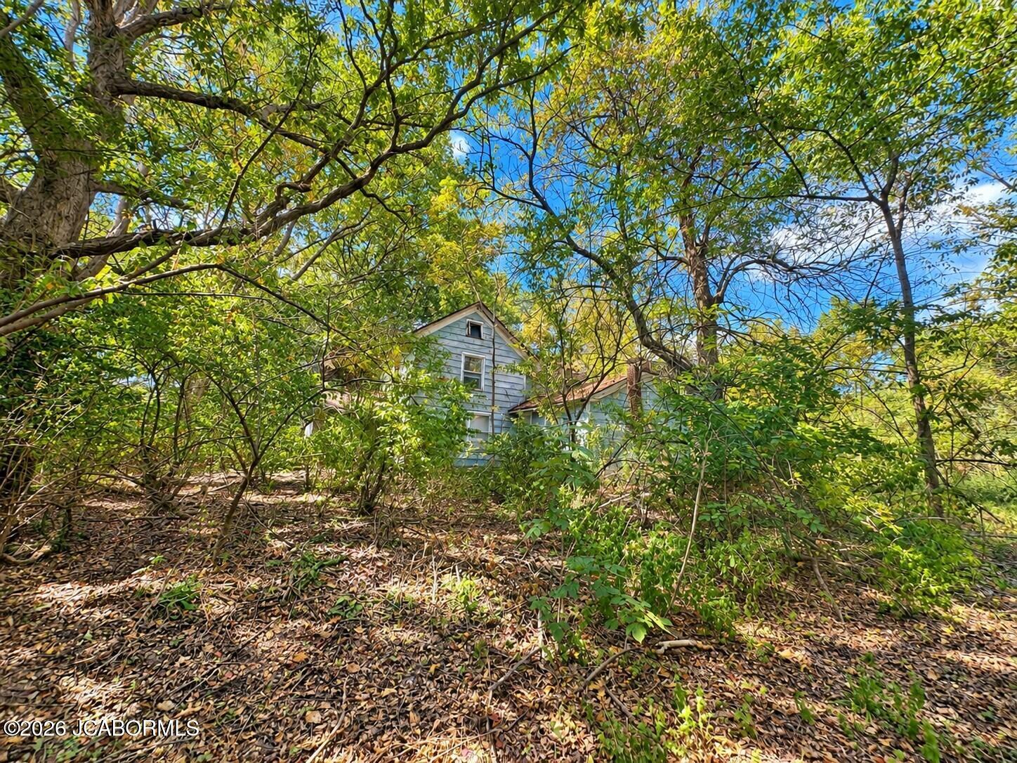 1 3.74 Ac State Road Holts Summit, MO 65043 - Photo 7 of 16 Gallery Image 7