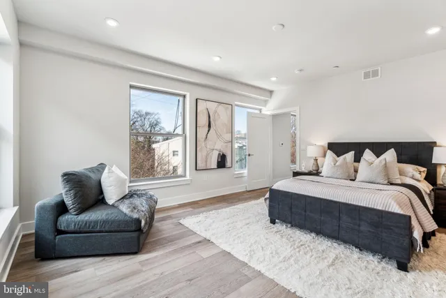 $425,000 | 3205 North 35th Street, Unit 6, Philadelphia, PA 19129