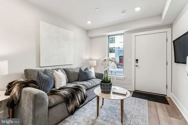 $425,000 | 3205 North 35th Street, Unit 6, Philadelphia, PA 19129