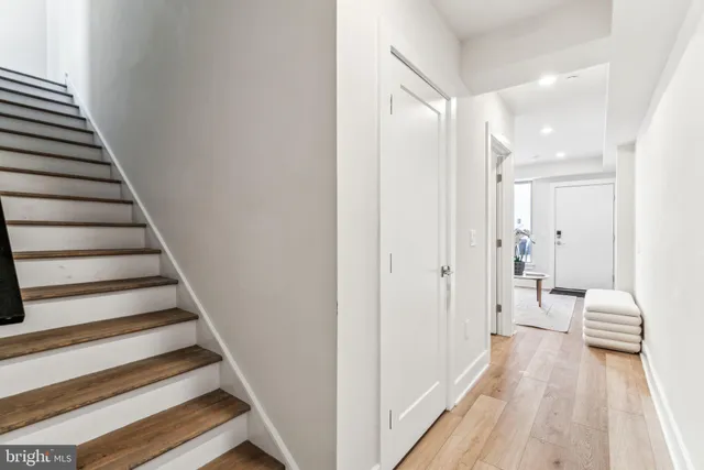 $425,000 | 3205 North 35th Street, Unit 6, Philadelphia, PA 19129