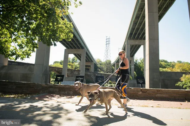 $425,000 | 3205 North 35th Street, Unit 6, Philadelphia, PA 19129