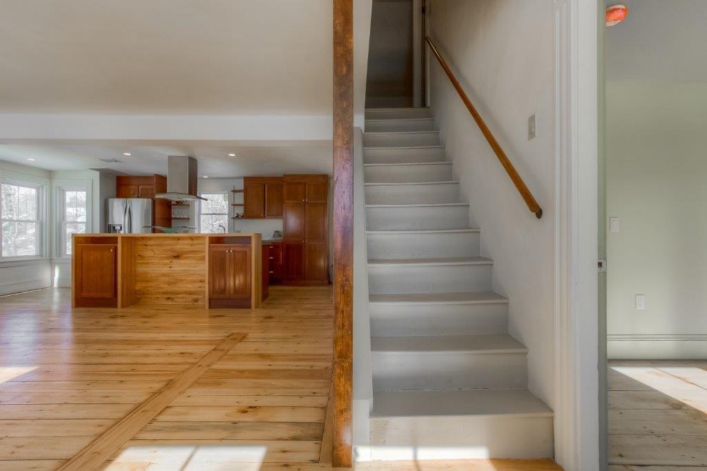 63 Whipple Road, Unit 2 Kittery, ME 03904 - Photo 19 of 30 Photo