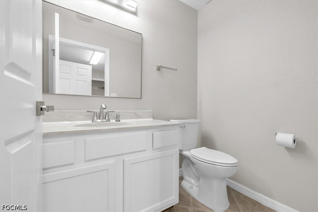 17404 Delaware Road Fort Myers, FL 33967 - Photo 10 of 39 Gallery Image 10
