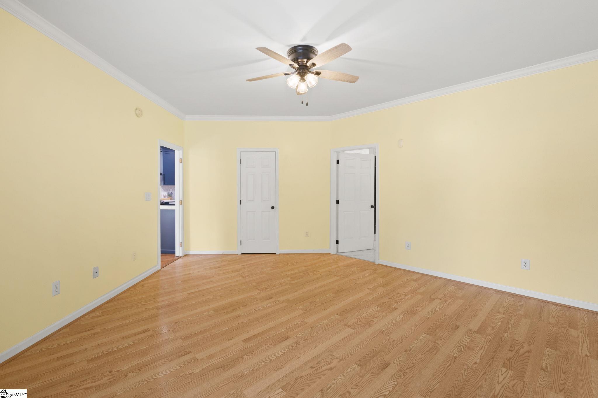 103 Harpers Ferry Court Simpsonville, SC 29681 - Photo 11 of 38