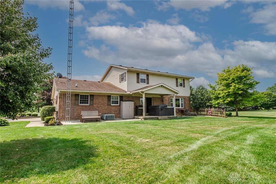 5648 Hogpath Road Greenville, OH 45331 - Photo 80 of 92 Gallery Image 80