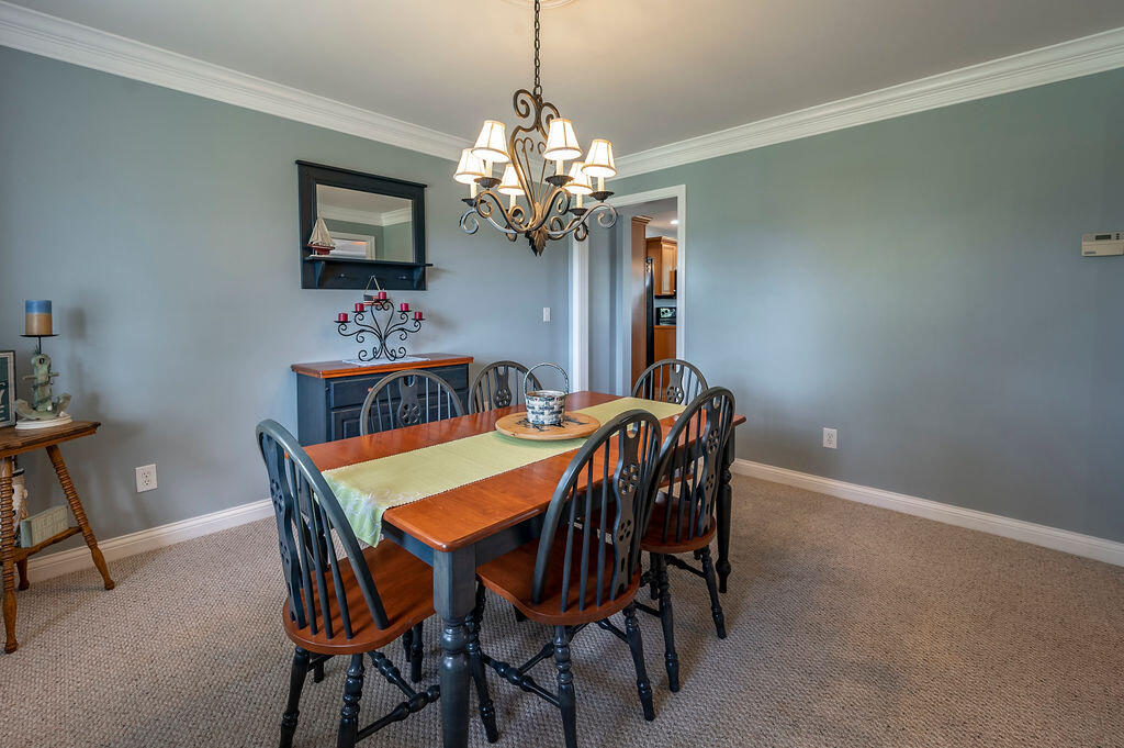 129 Squires Pointe Road Paris, KY 40361 - Photo 13 of 145 aTDB_7055