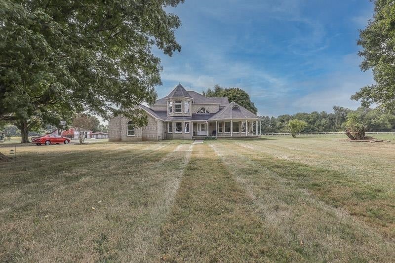 3431 Morgantown Road Franklin, KY 42134 - Photo 55 of 62 Gallery Image 55