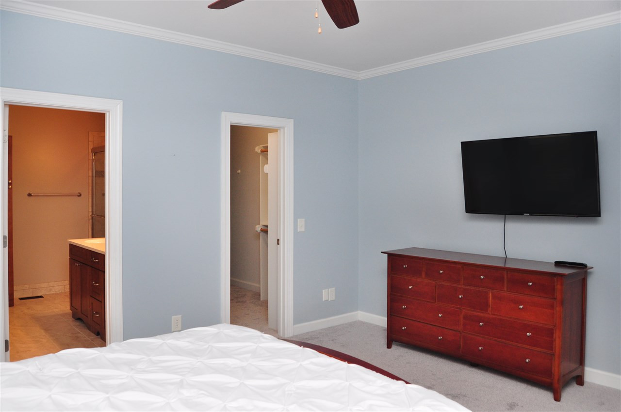 3533 Layton Ridge Drive Apex, NC 27539 - Photo 12 of 30 Photo 12