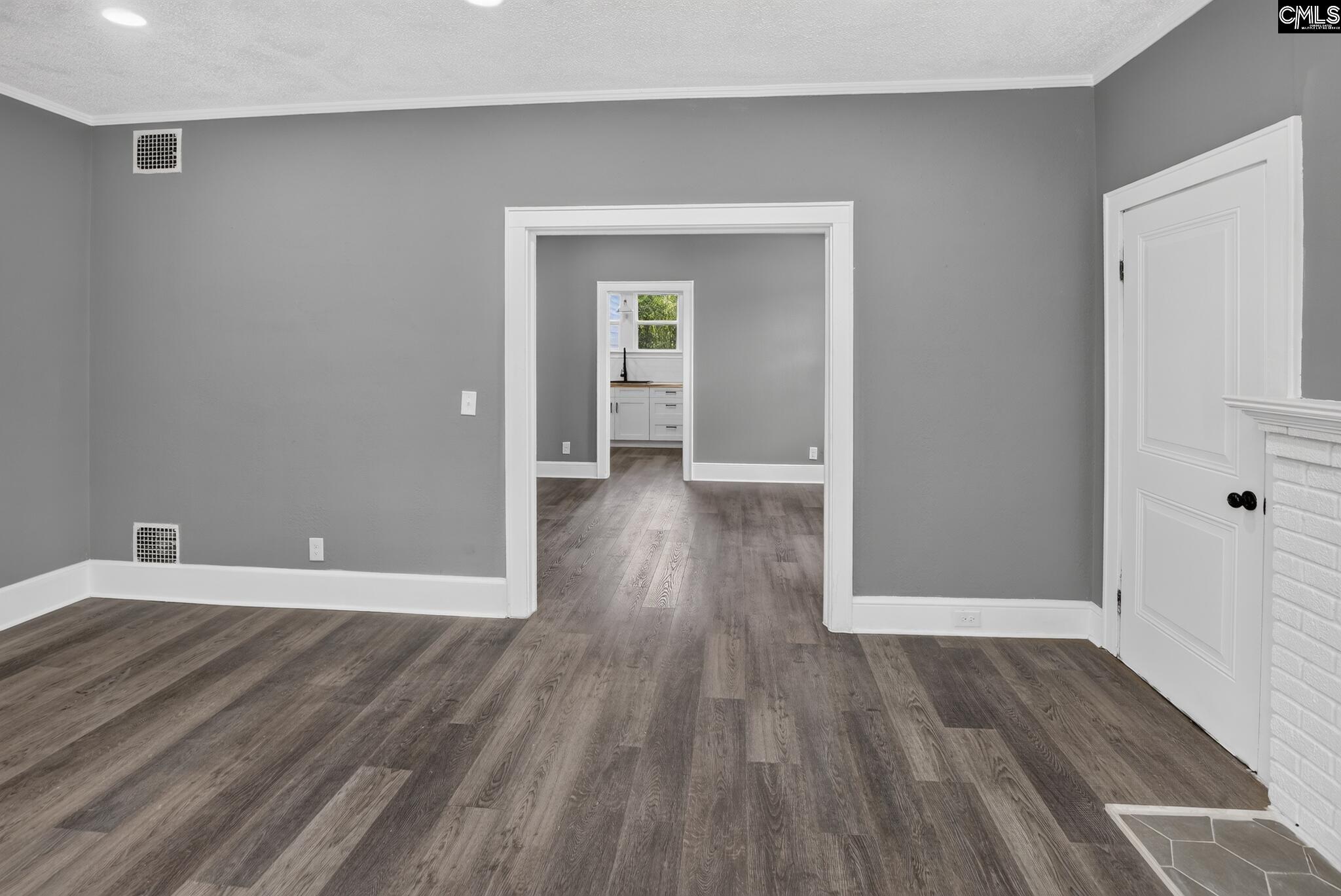 7 Victory Drive Sumter, SC 29150 - Photo 9 of 33