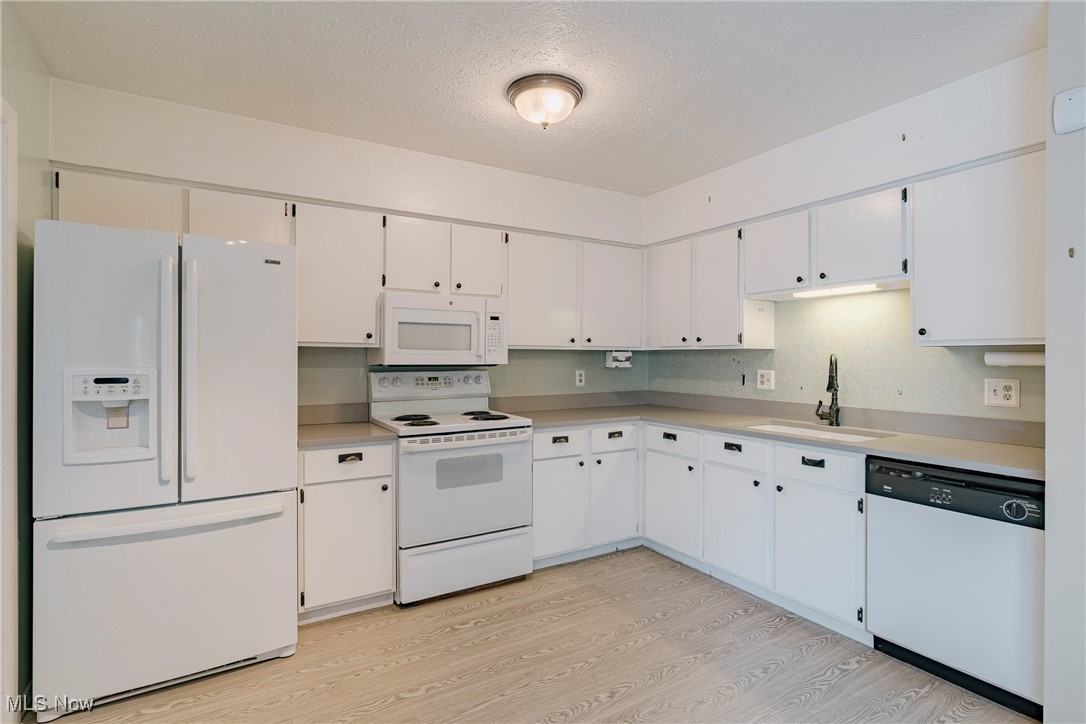 1361 Cleveland Road West, Unit C Huron, OH 44839 - Photo 14 of 37