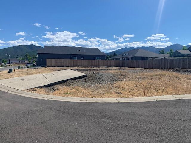 349 Quail Circle Talent, OR 97540 - Photo 1 of 11