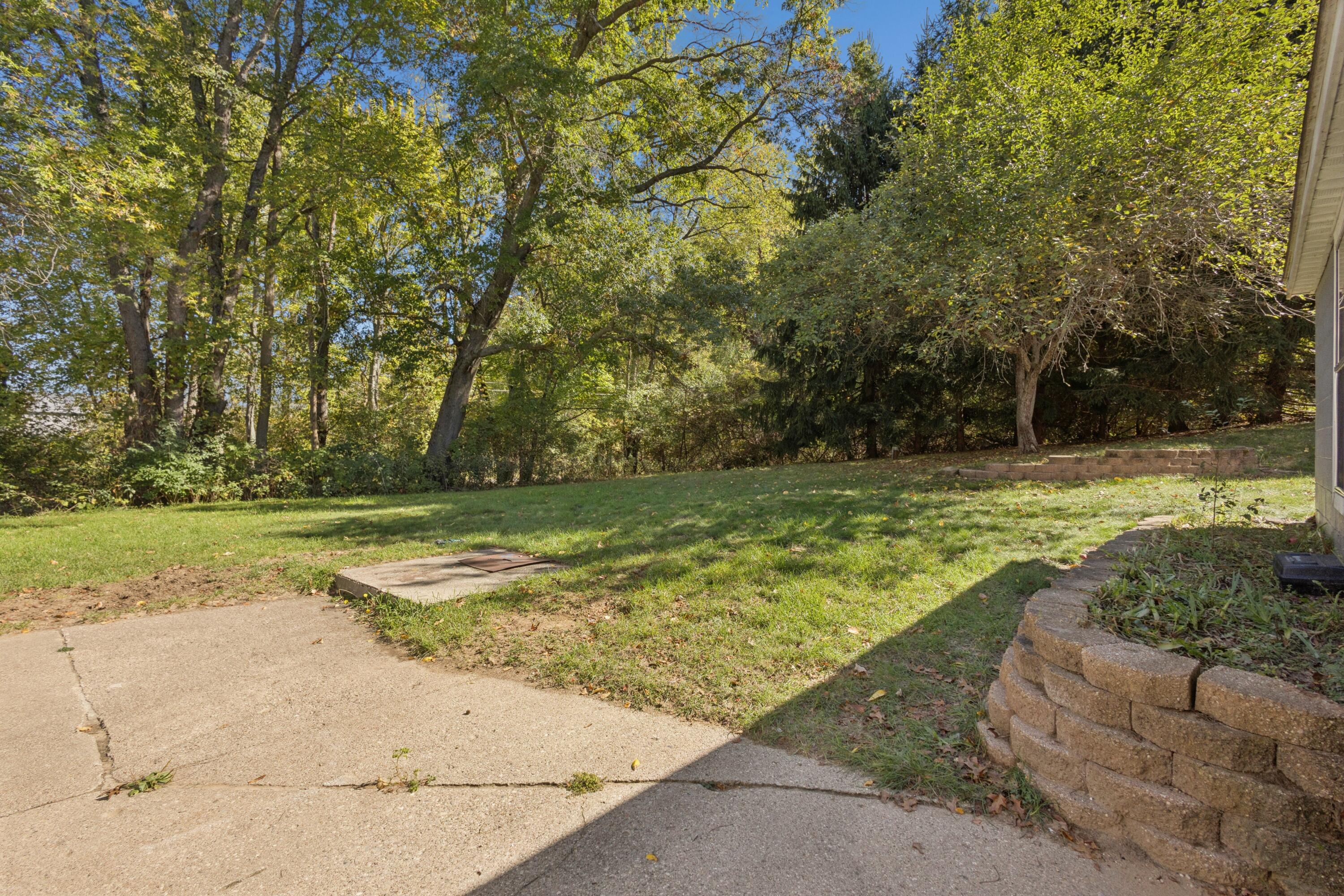 9080 Old Belding Road Northeast Rockford, MI 49341 - Photo 15 of 17 29-9080-Old-Belding-Rd-NE-WindowStill