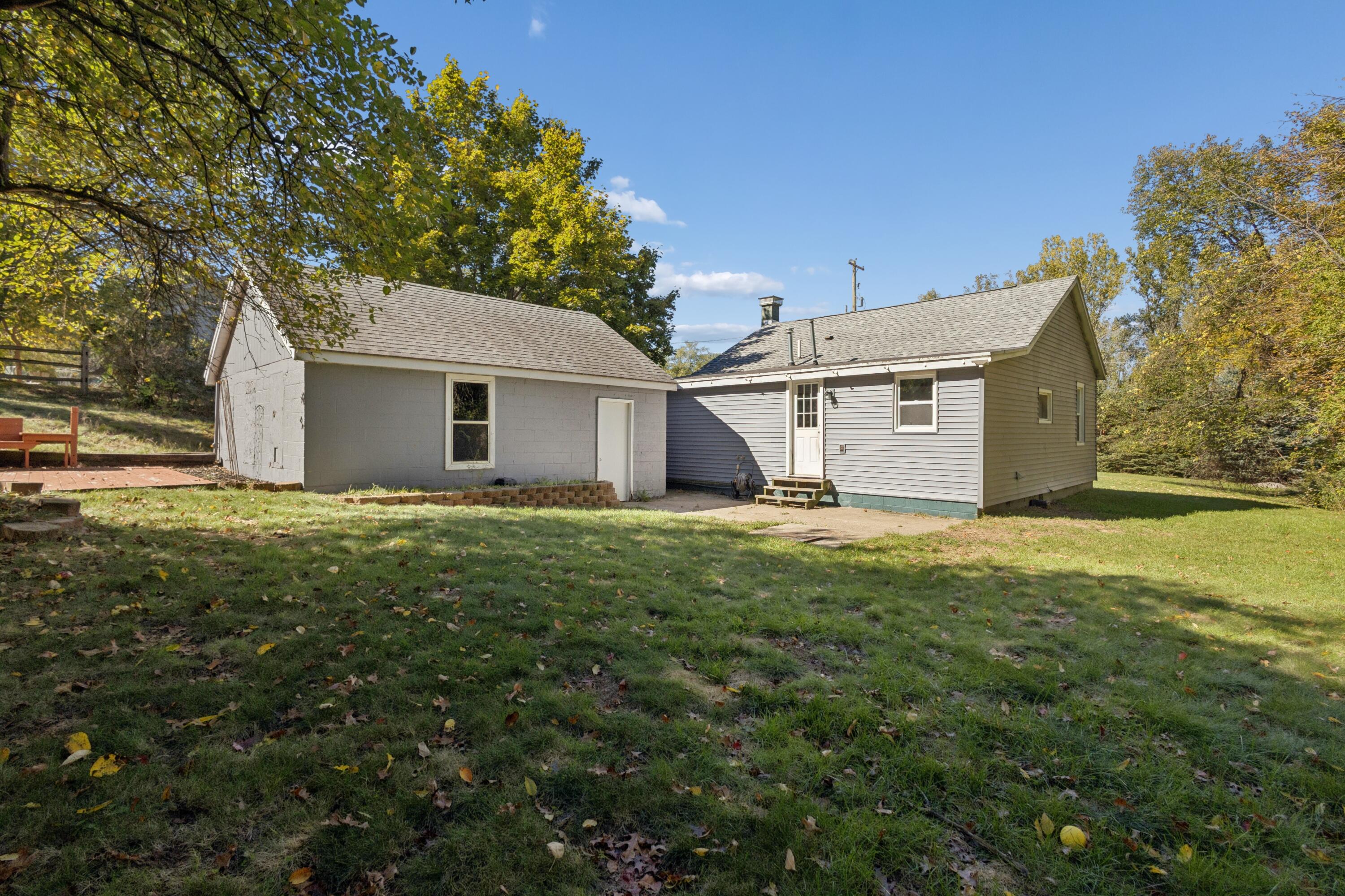 9080 Old Belding Road Northeast Rockford, MI 49341 - Photo 17 of 17 32-9080-Old-Belding-Rd-NE-WindowStill
